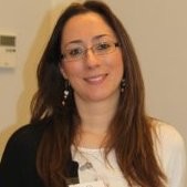 Patty Stabile