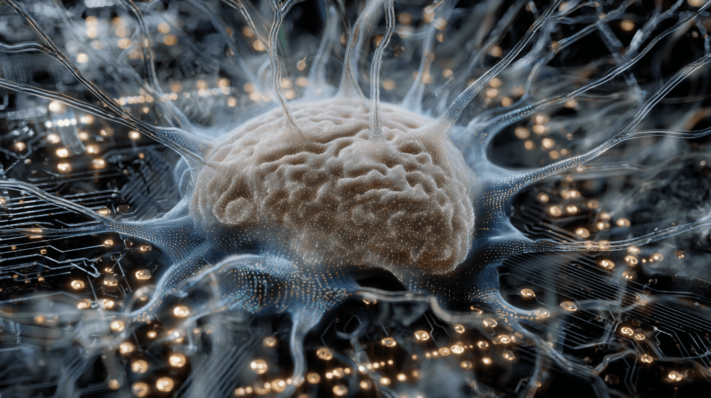 The Netherlands aims to lead brain-inspired computing development