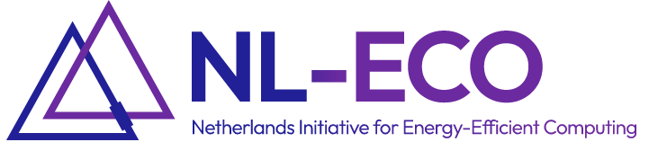 NL-ECO Logo