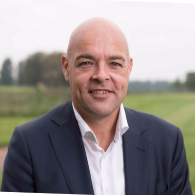 Stijn Grove