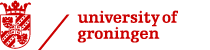 University of Groningen Logo
