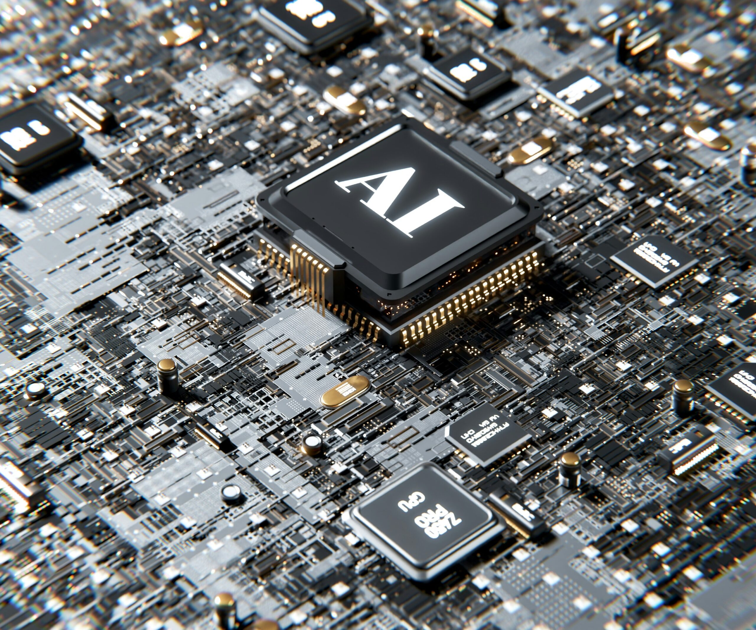 UK startup Greenpixie raises £4.7M to reduce AI and cloud energy waste