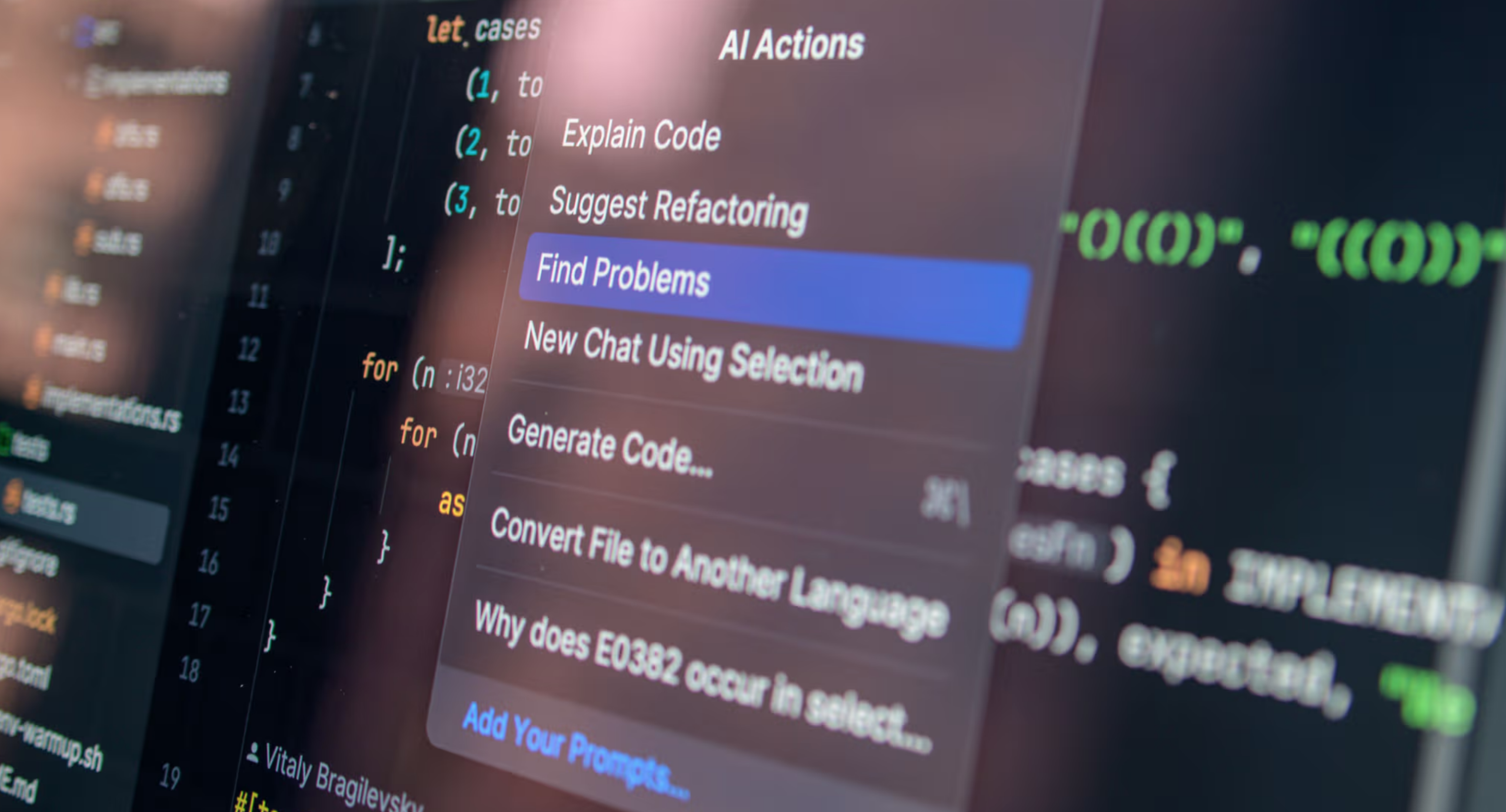 Tokenmaxing is out — Frugal AI is a new trend