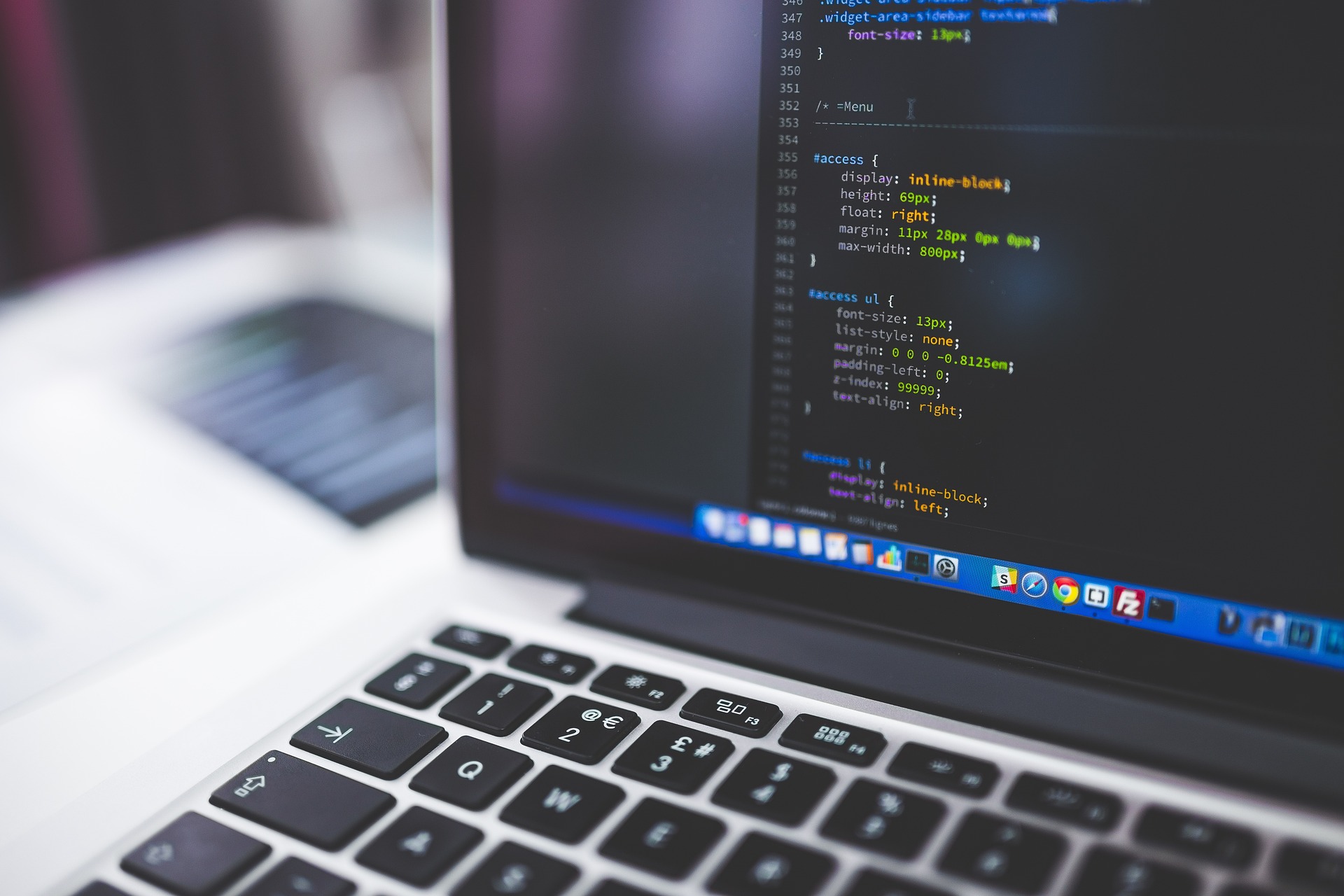 New computer architecture aims to make AI more energy-efficient
